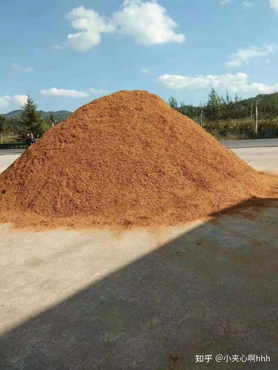 夹皮沟旱烟厂家直销