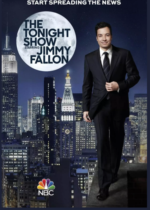 看美剧、英剧学英语有什么有效的方法吗?