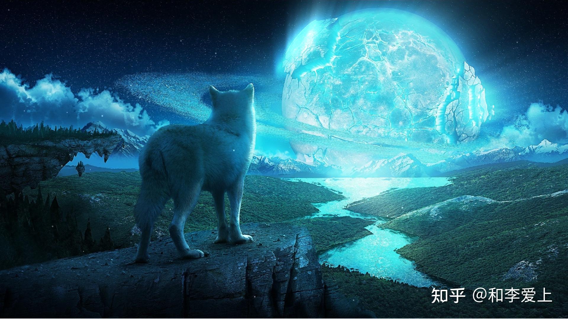 fantasy world作者: mrs.venus4.enchanted forest作者:bloodocean5.