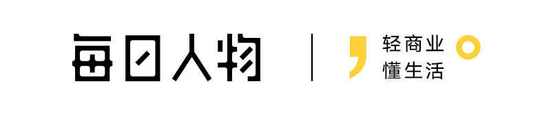 又难开又难停,中年人疯抢的大车里,藏尽了委屈与无奈
