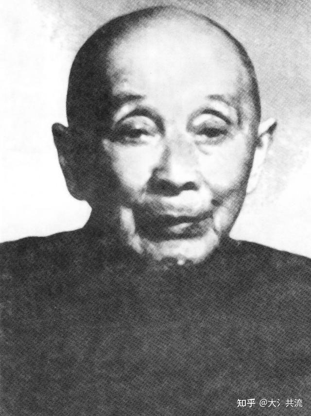 毛泽东年谱增补版(72、特派员刘安恭,红四军第二次入闽,三打龙岩) - 知乎