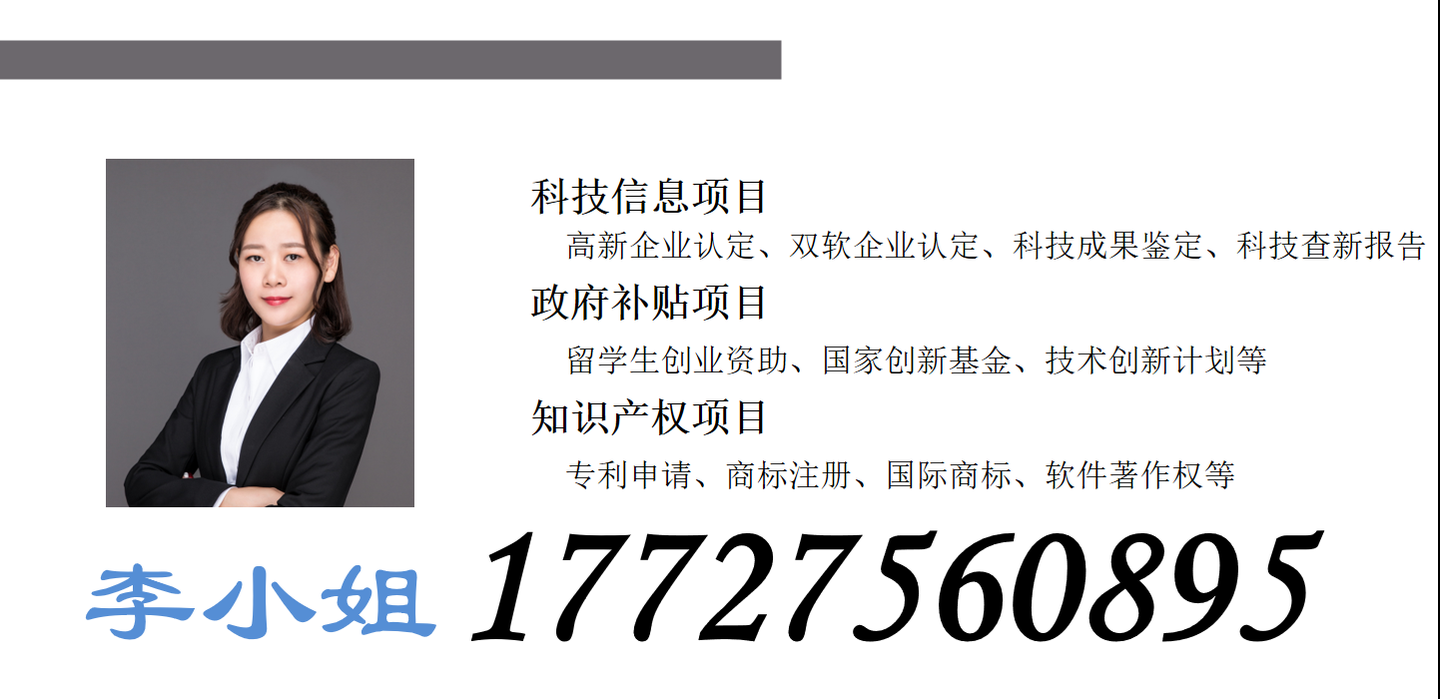 v2-4231cf3d6956692b0a4832b299a1ef66_1440w.jpg?source=172ae18b