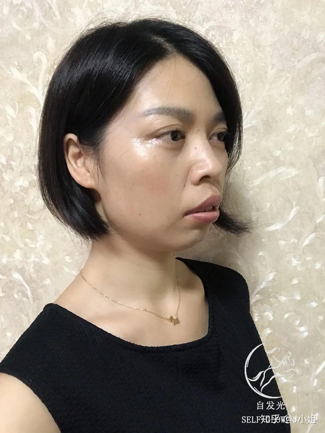 真实的自己长相 v2-42328343c0b9e8fe11f6cb9db9a6a4de_r.jpg