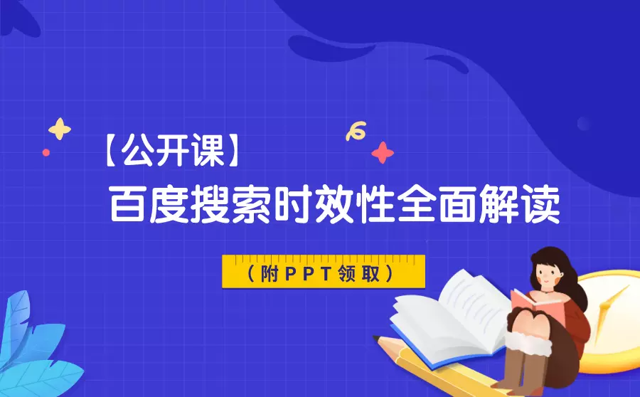 v2-4232c21ce97b2ddd62ed786b8c5e2265_1440w.jpg?source=172ae18b