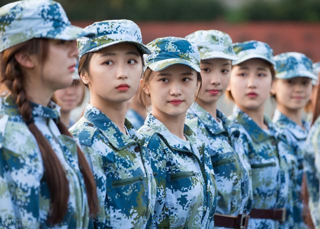 点名 用英语该怎么说 盘点大学军训的英语表达 知乎 点名 用英语该怎么说 盘点大学军训的英语表达 知乎