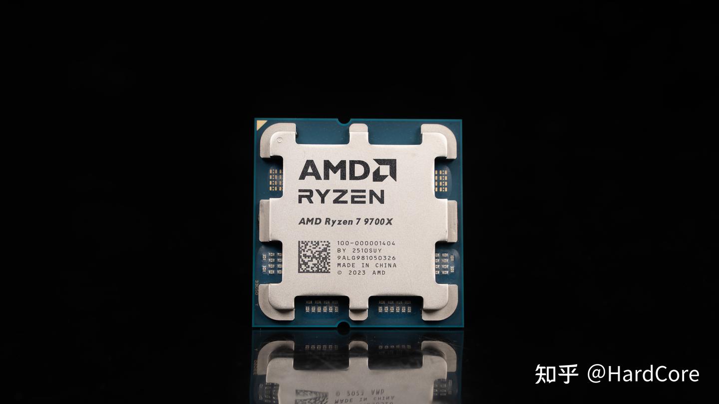 贵就一定赢?270K Plus游戏、Adobe生产力双测,依旧打不过9700X