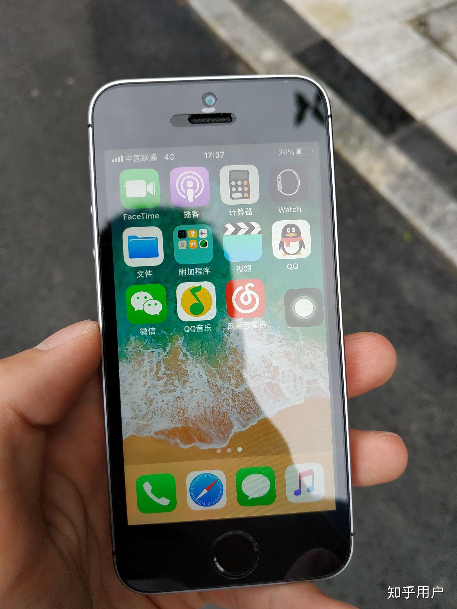 小白有品的手机怎么样,是翻新机吗?