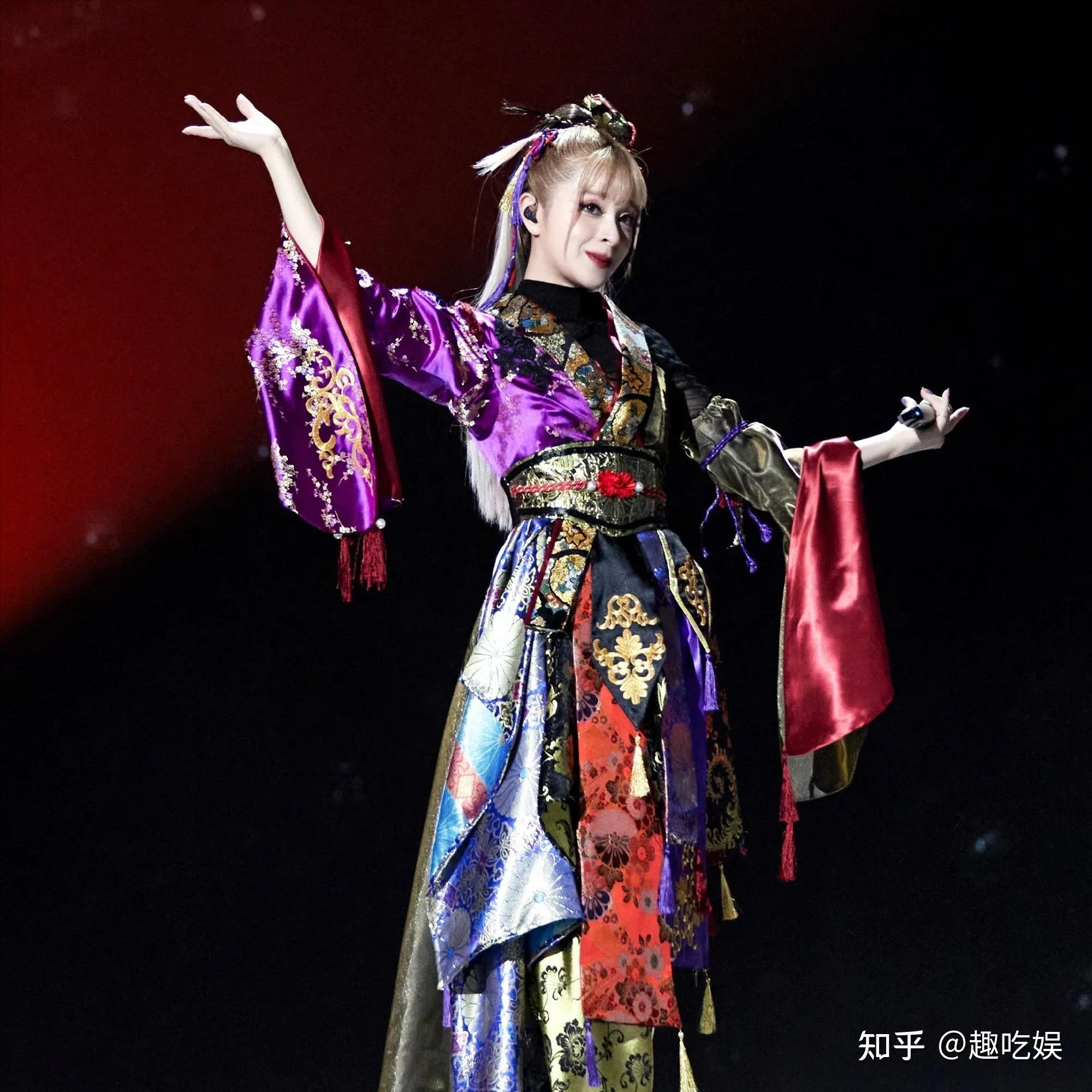 上半年娱乐圈大事记杨幂翻白眼引口碑反噬张继科地位大反转