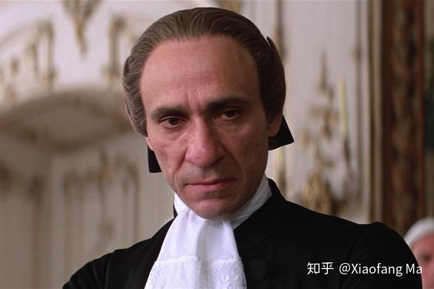 jun32019安东尼奥萨列里被冤枉了两个世纪的音乐家