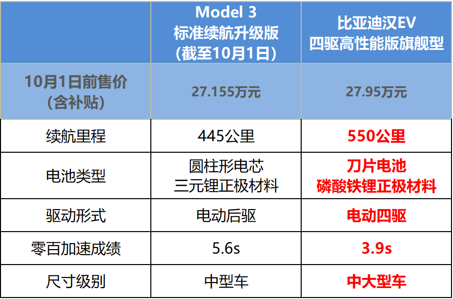 v2-4242fda96857197d301ebb2c48380fd2_r.jpg