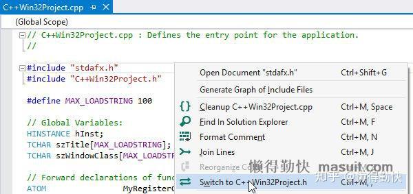Codemaid Clock VisualStudio配合使用CodeMaid插件帮助你提高打码效率 - 知乎