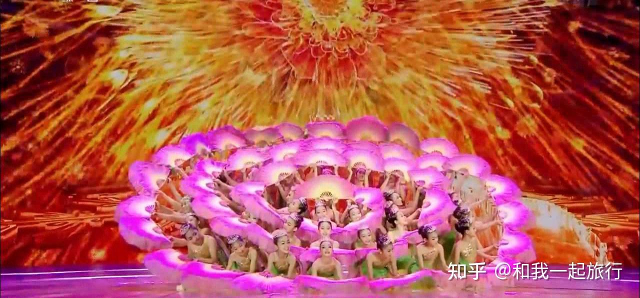 春晚是什么？有哪些节目？有什么意义？央视春晚有哪些经典记忆？央视春晚有哪些精彩瞬间？陪您围炉话新春 - 知乎