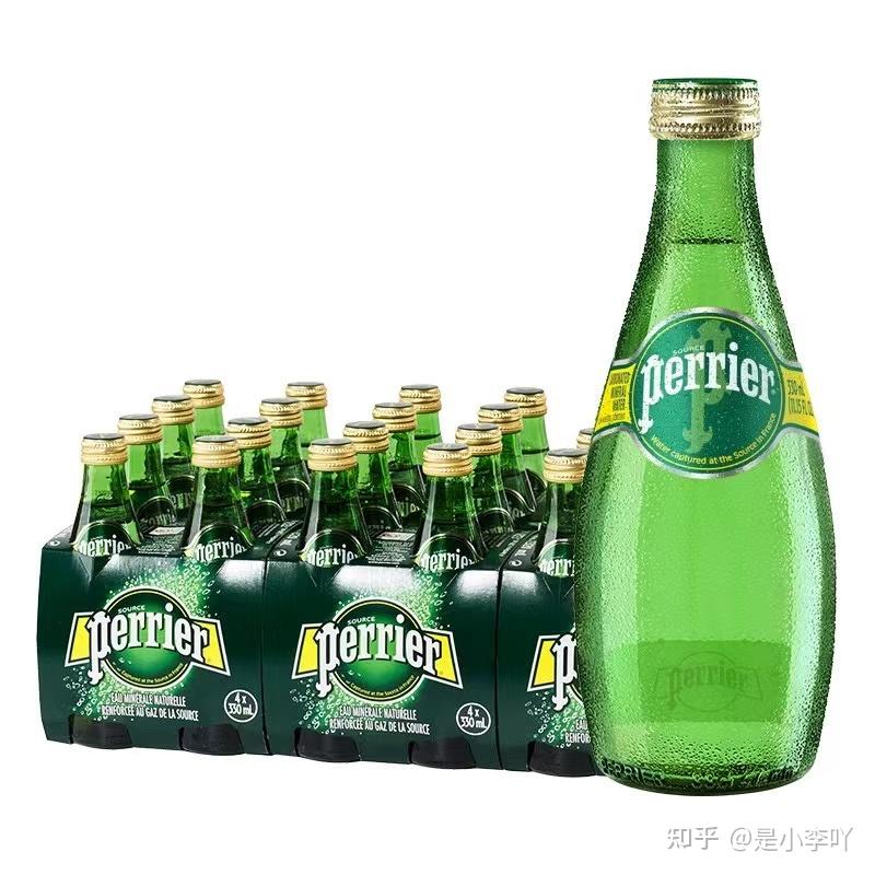 纯天然矿泉水有哪些牌子?10个受欢迎,销量高的矿泉水品牌推荐 - 知乎