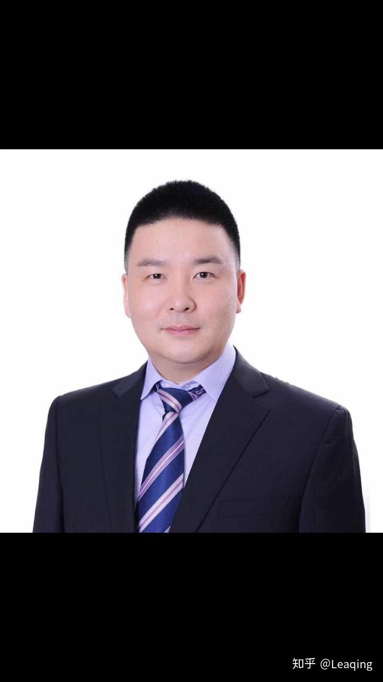 名为吴彪名为吴彪的微信助理助理微信同伙同伙微信网站宣传截图,都是