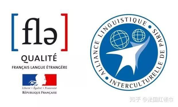 在法国雷诺特厨艺学院享受做美食的乐趣