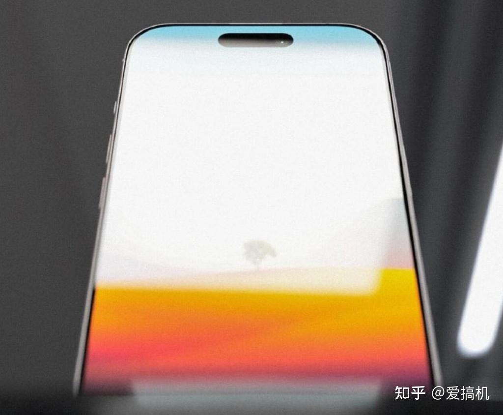 iphone 16标准版:日常换芯小升级,相机重回红绿灯排列.