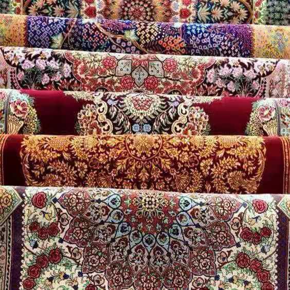 v2-424f9d6e6f9f36d1665498c6adac3adf_1440w.jpg?source=172ae18b