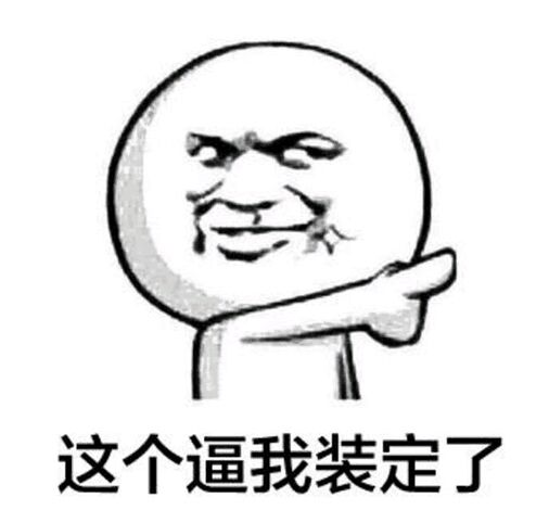 (转)从0到1,Python异步编程的演进之路 (转)从0到1,Python异步编程的演进之路