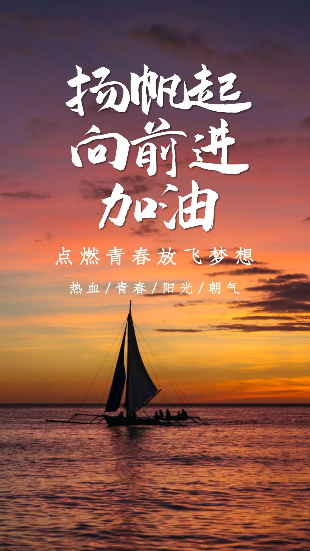 踏浪前行 - 知乎