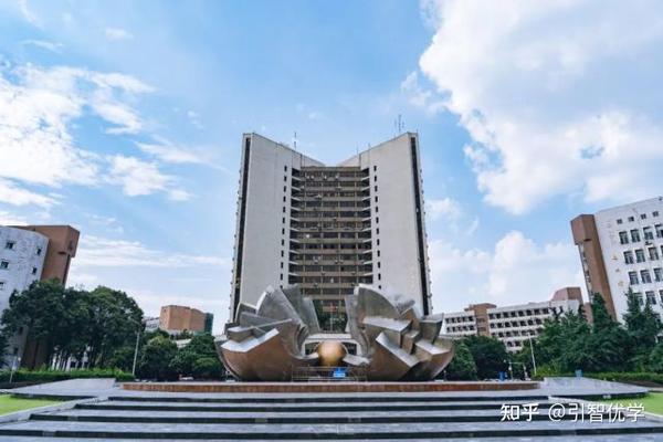 西南交通大学今年录取线_西南交通大学录取分数线2024_西南交通大学录取分数线2024