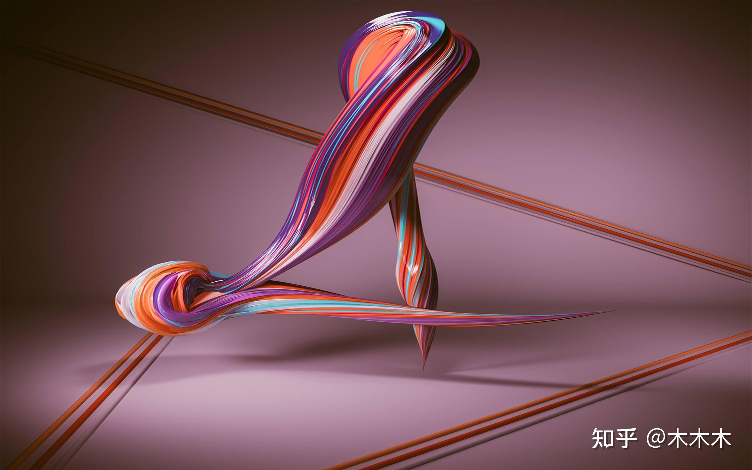 艺术型人格是怎么样的