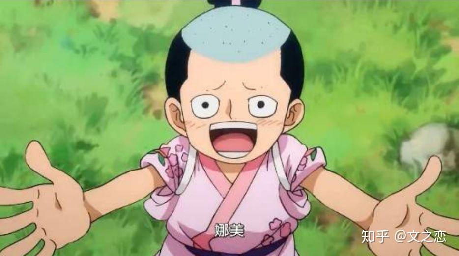 海贼王恶魔果实图鉴十