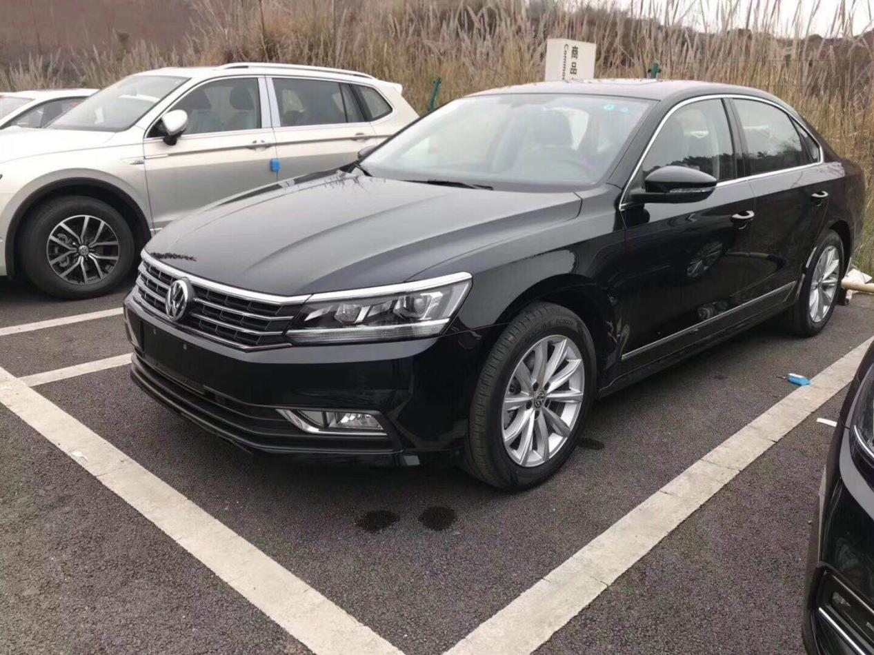 斯柯达速派品牌和隔音是硬伤优惠大却并不好卖