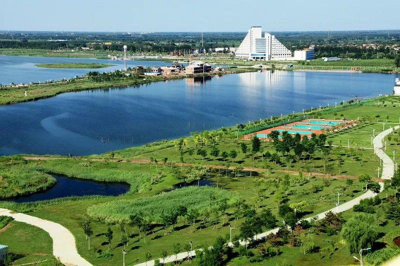 河北省39条秋采摘系列休闲农业与乡村旅游线路推荐保定衡水篇