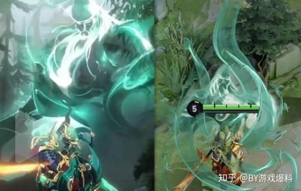 王者荣耀白虎