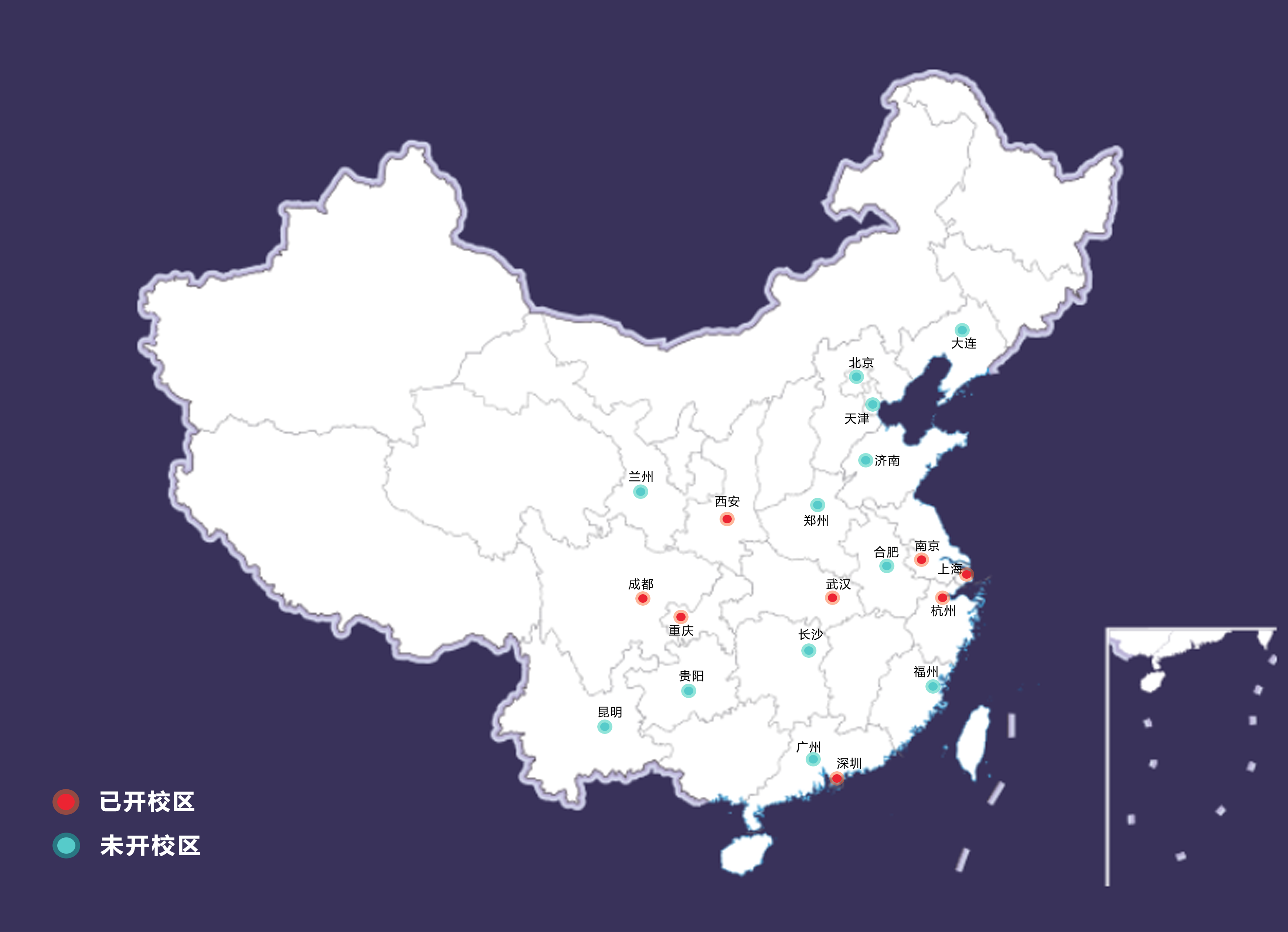 合肥网络公司的市场风云：数字浪潮中的发展之路