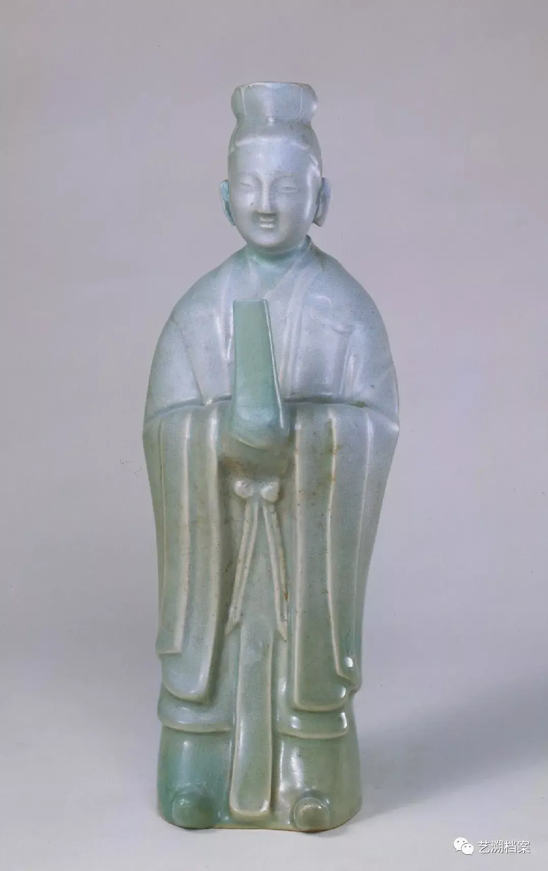 中国 耀州窯 青磁 北宋時代 中华名窑｜北方青瓷代表——耀州窑- 知乎