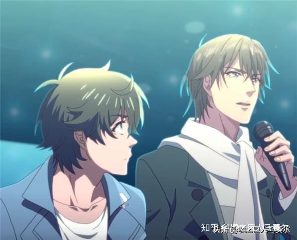 声援叶修!王杰希这群人,怎么比他本人还生气? - 知乎