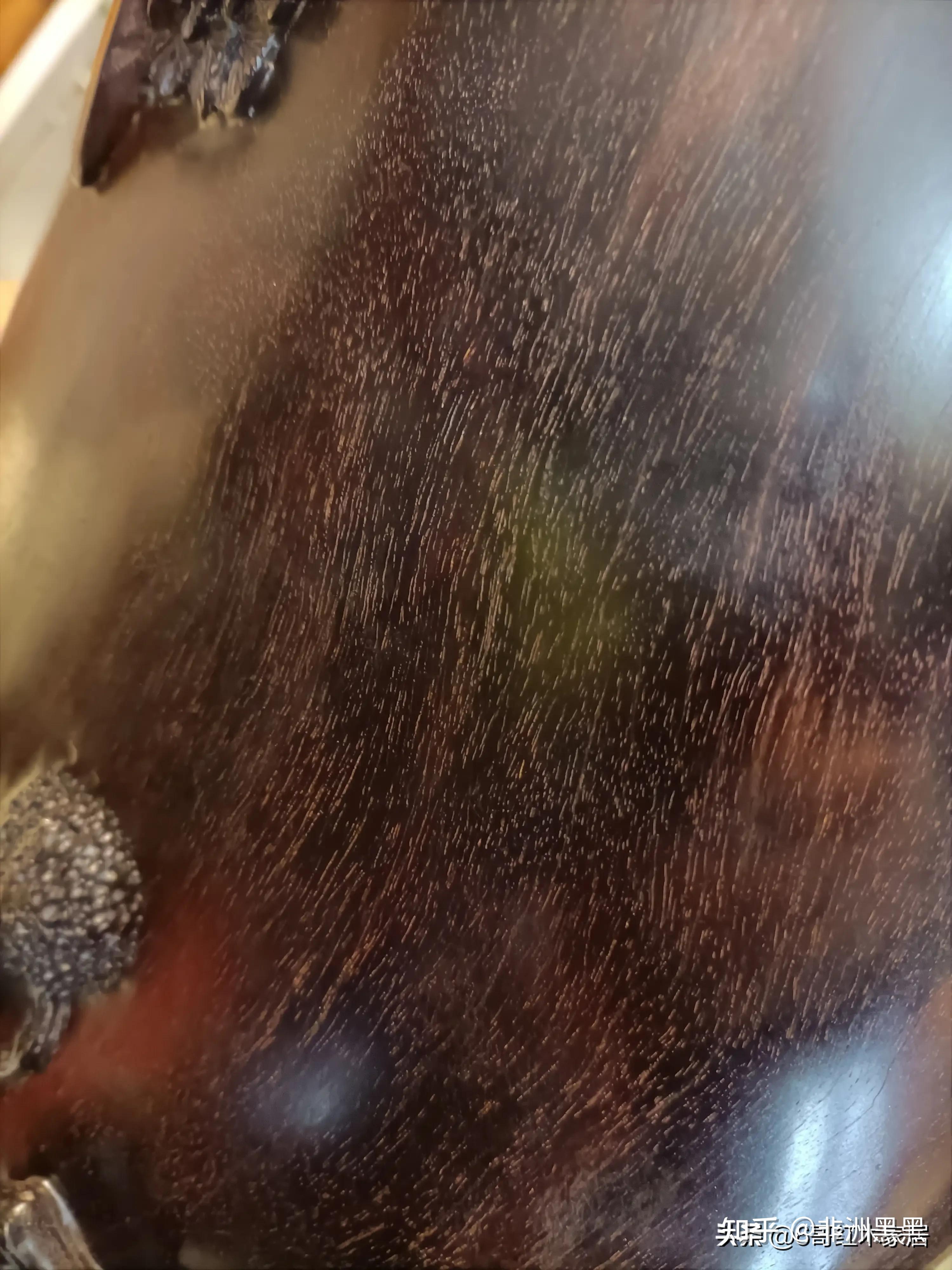 小叶紫檀的这几种纹理很好看但是有点贵