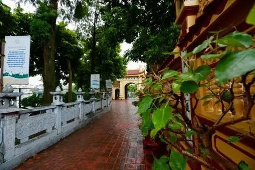 3600克拉金刚石夜明珠