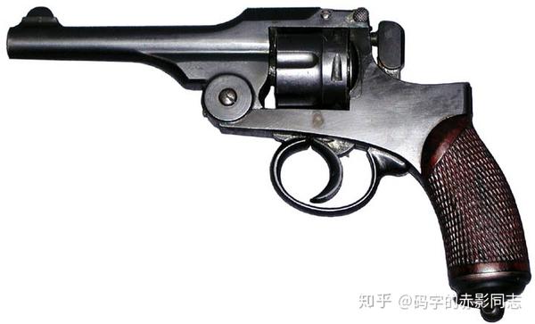 暂未加入少女前线的FPS游戏名枪(十二)——死魂曲篇