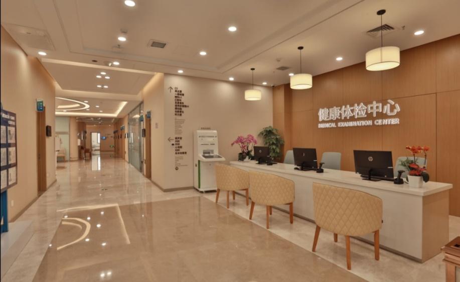 点击查看国寿嘉园各养老社区最新简介 - 知乎