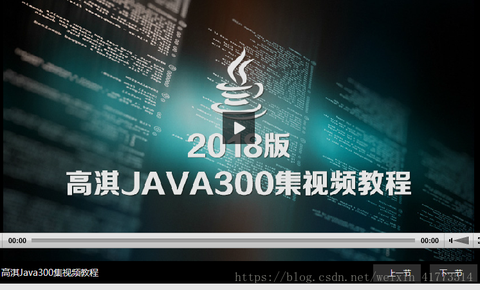 v2-426afc639fd33c682a439016d9aedd42_180x120.jpg