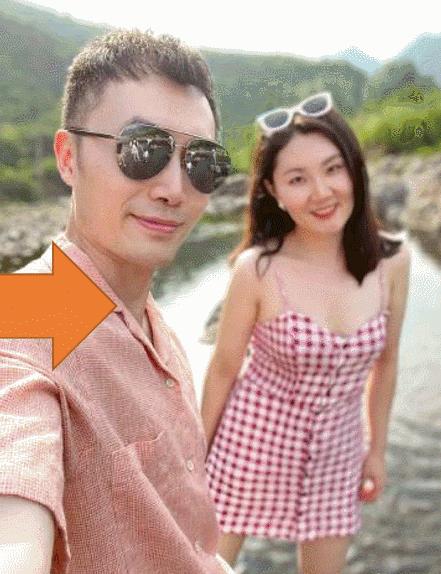 这惊艳蜕变也让妻子鼓励魏巍,应该把它推广出去,让更多有需要的女性