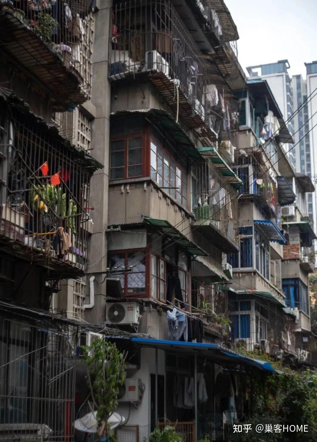 房子满了20年,不要随便卖!住建部发声,今年有3类老房子要吃香 - 知乎