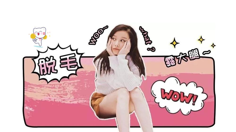 v2-427405beb93f672e34ba3d974aa2967a_1440w.jpg?source=172ae18b