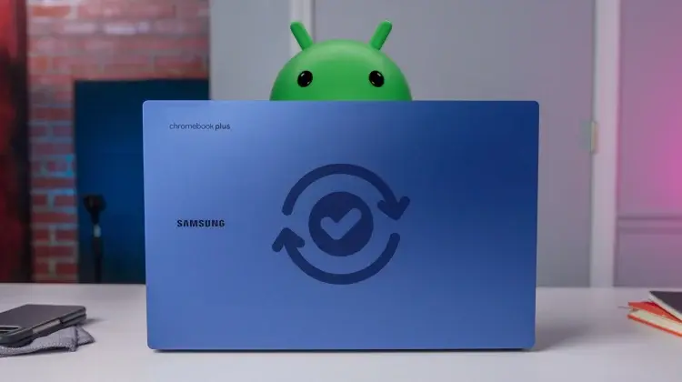 为什么 Google 在基于 Android 的新项目「Aluminium」中应该保留 Linux 支持