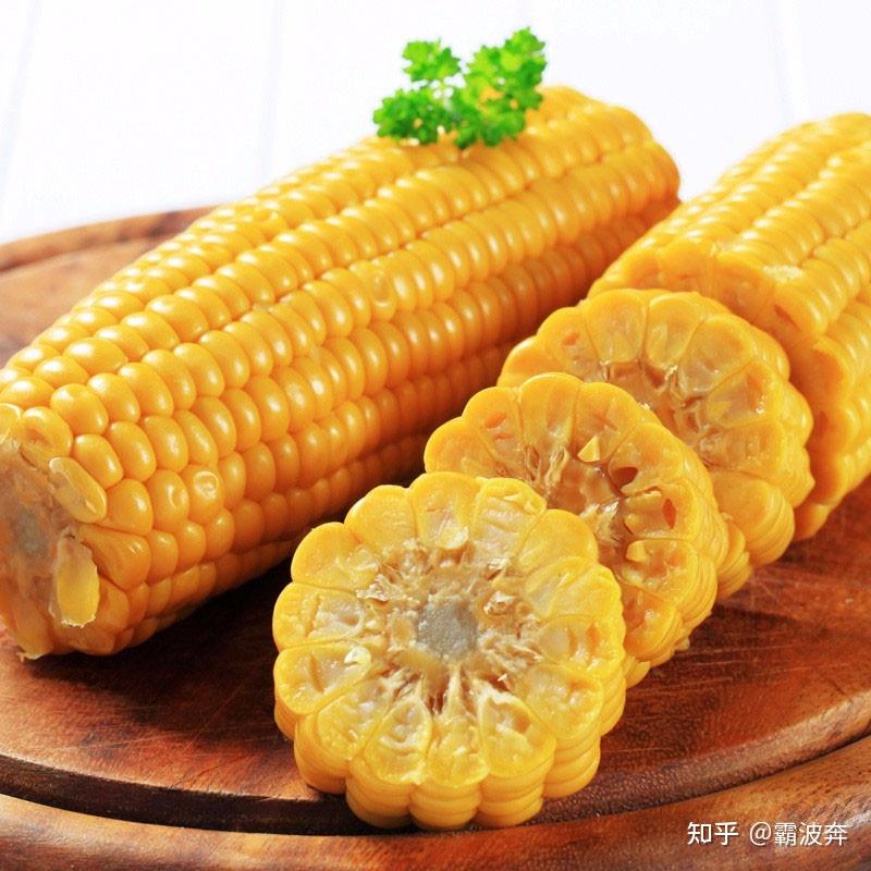 v2-427e0e0efaac21e7265f5f84d055c26a_r.jpg