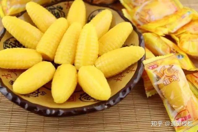 以前过年还吃得到,现在都看不到它的踪迹了.