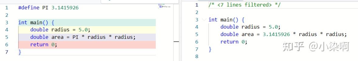 C++中的魔法(Magic)-- 宏(Macro)与模板(Template) - 知乎