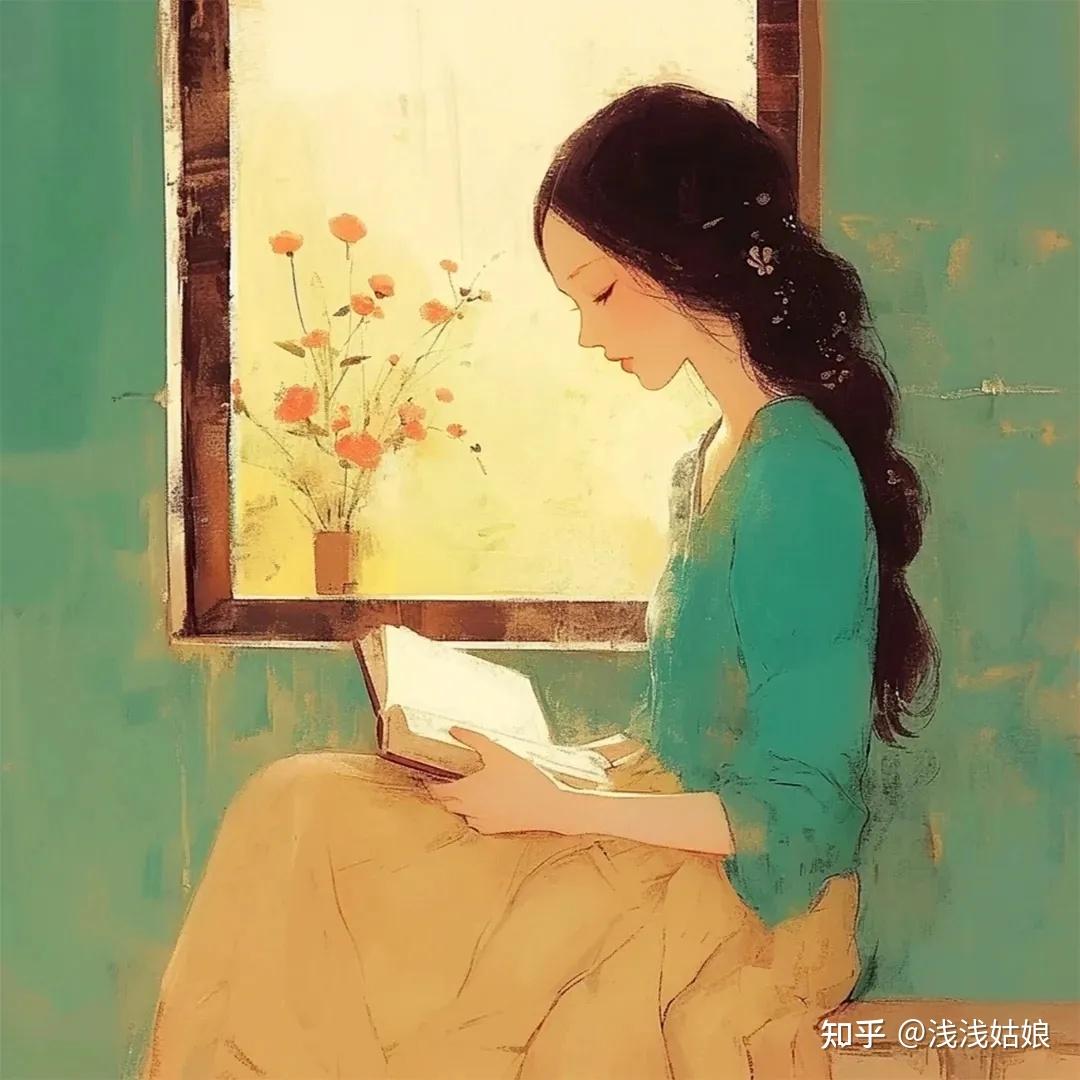 替大家试过了,知识付费都是割韭菜,别盲目跟风了 - 知乎