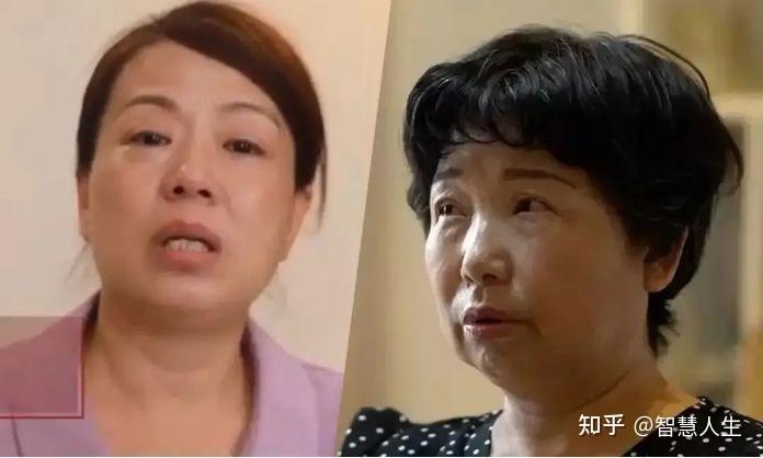 杜新枝故意错抱可能性(杜新枝是故意抱错孩子的妈)