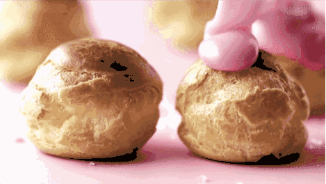 抖音网红美食音乐节_抖音美食的那个音乐是什么名字_抖音美食节目