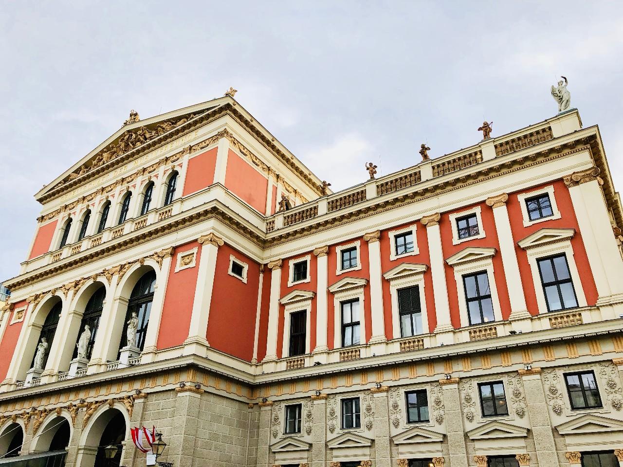 六月底七月初准备带父母去欧洲游,大概两周的