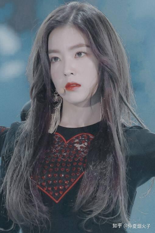 神颜裴珠泫--心动挑战 - 知乎
