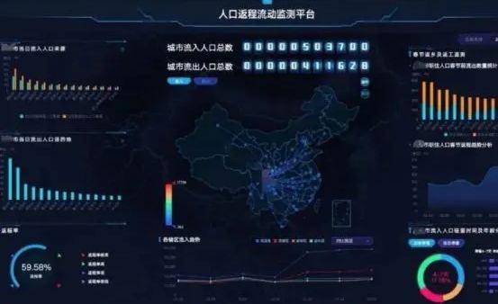 v2-428820b27c61ba9f8e15b4492962f8c0_1440w.jpg?source=172ae18b